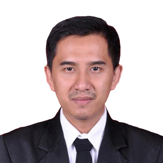 Dr. Khabibi M. Luthfi, M.Hum.