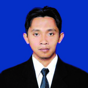 Dr. Muhammad Ridwan, M.A.